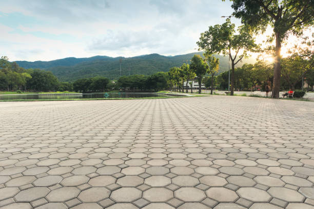 Best Best Driveway Pavers  in St Francis, WI