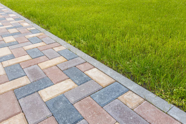 Best Driveway Pavers Near Me  in St Francis, WI